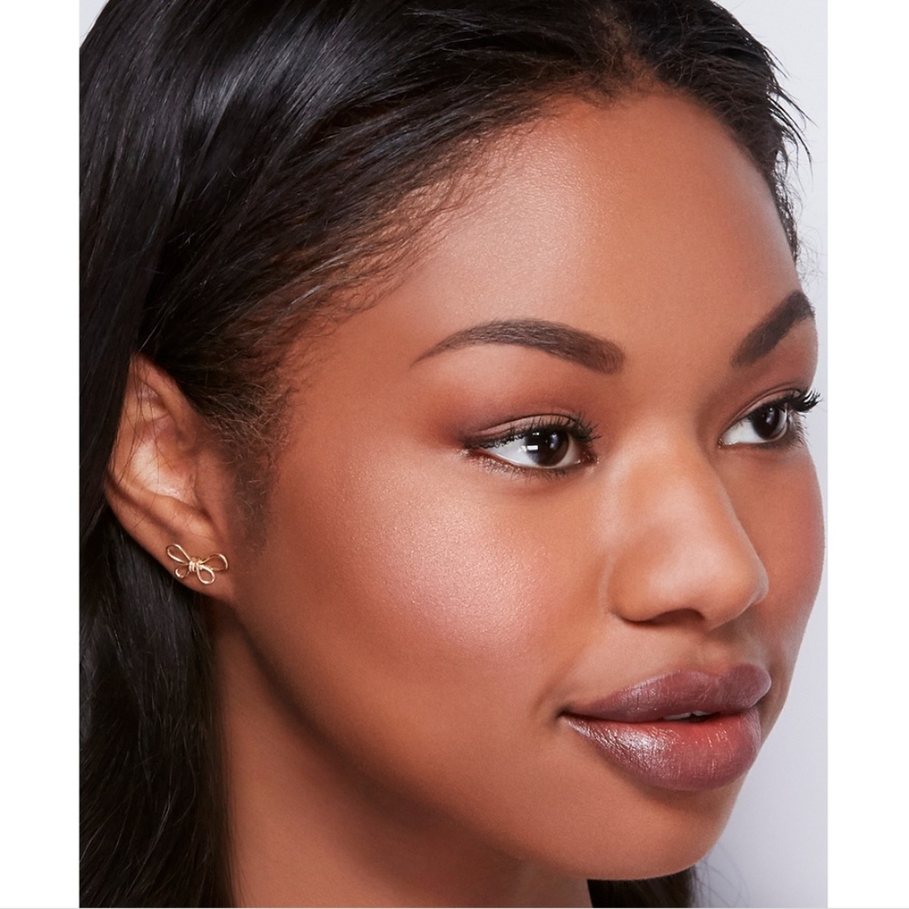 ✨2/$75 🌸 Too Faced Natural Face Palette - Picture 8 of 9